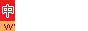 й